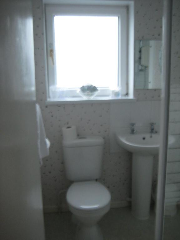 Palm Court Bed & Breakfast Weymouth Dış mekan fotoğraf